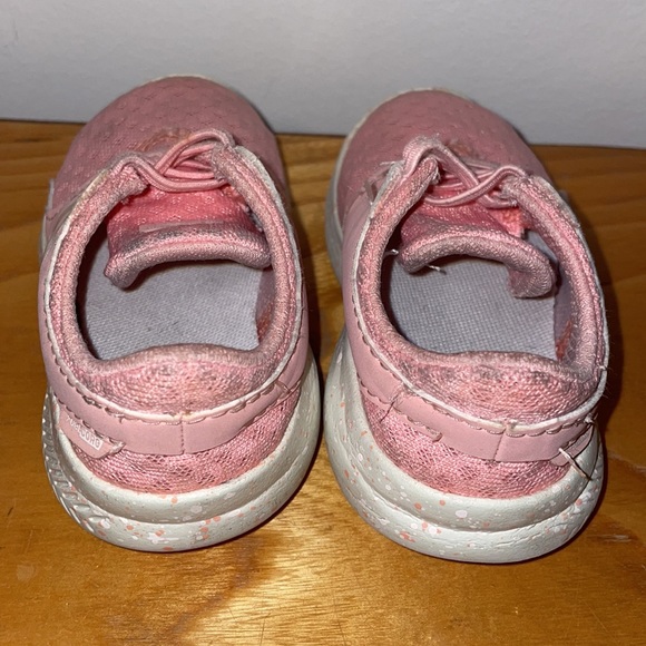 4for$20 - New Balance Fuel Core Coast - Picture 2 of 5